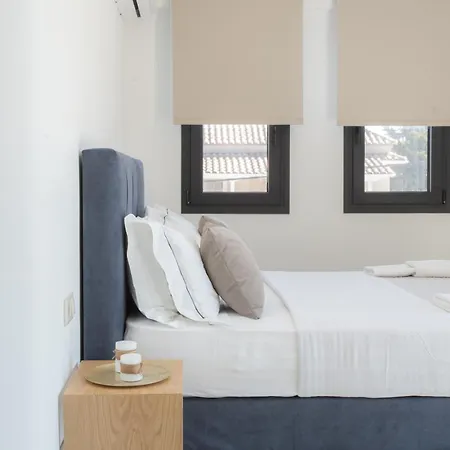 Apartment E&m *