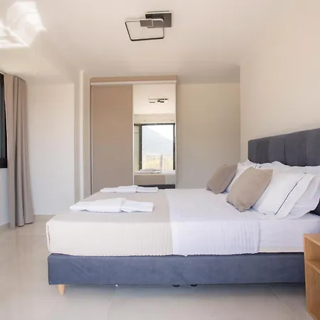 E&m Nydri (Lefkada)